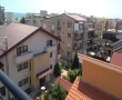 Cazare Apartament Yvo Lioness Mamaia